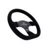 BDXX-M3600RA