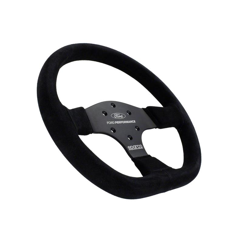 BDXX-M3600RA