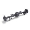 BDXX-M4000446B