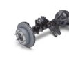 BDXX-M4000446B