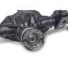 BDXX-M4000446B
