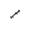 BDXX-M4000470B