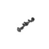 BDXX-M4000470B