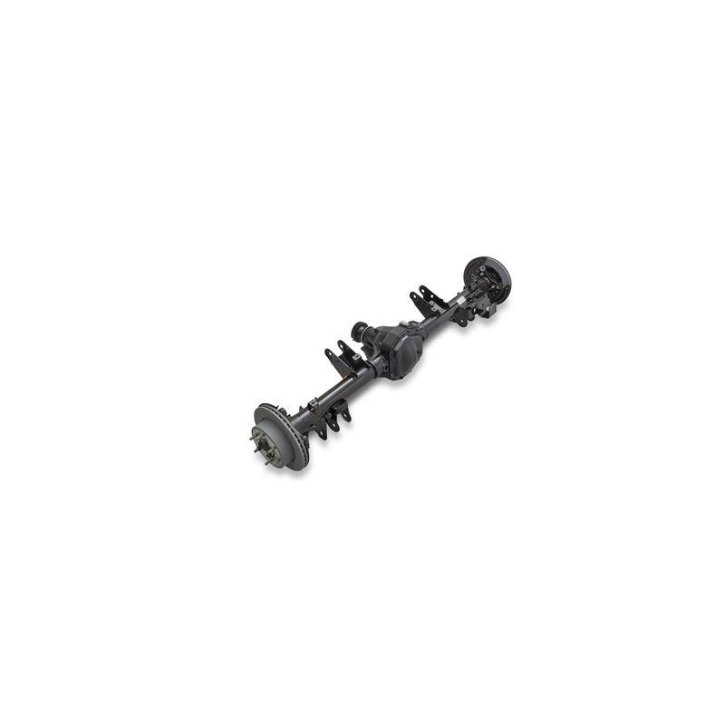 BDXX-M4000470B