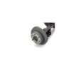 BDXX-M4000470B