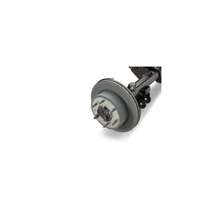 BDXX-M4000470B