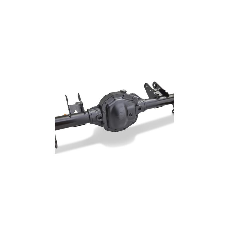 BDXX-M4000470B