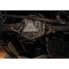 BDXX-M4033BR