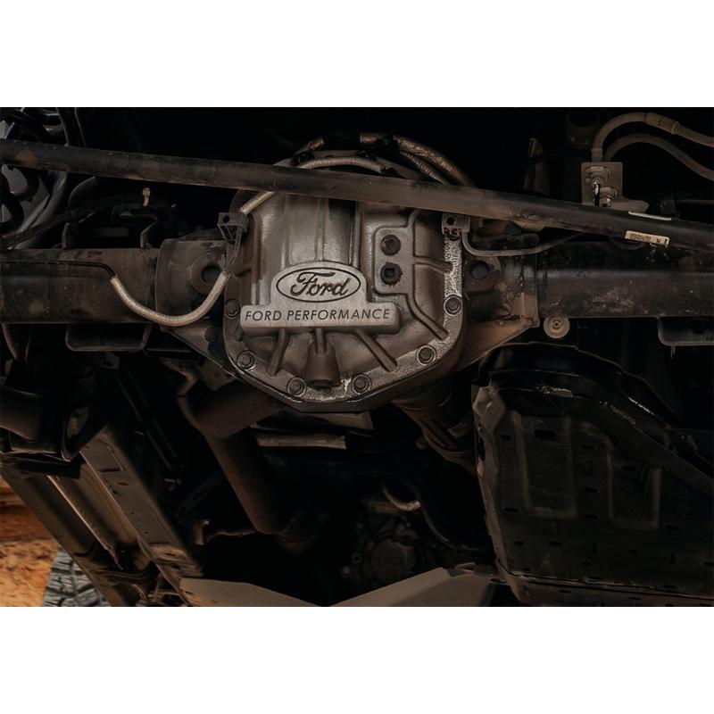 BDXX-M4033BR