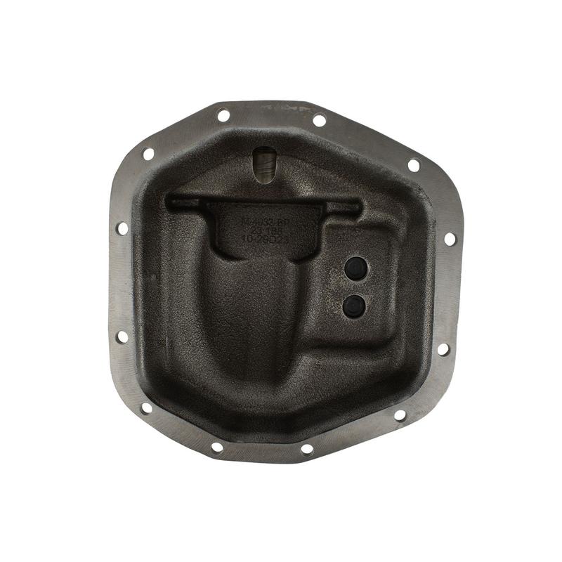 BDXX-M4033BR