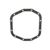 BDXX-M4033BR