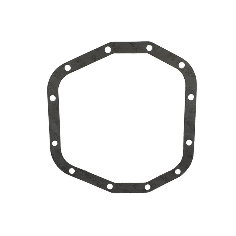 BDXX-M4033BR
