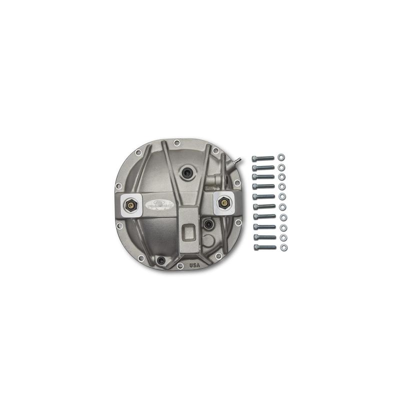 BDXX-M4033G3