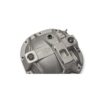 BDXX-M4033G3