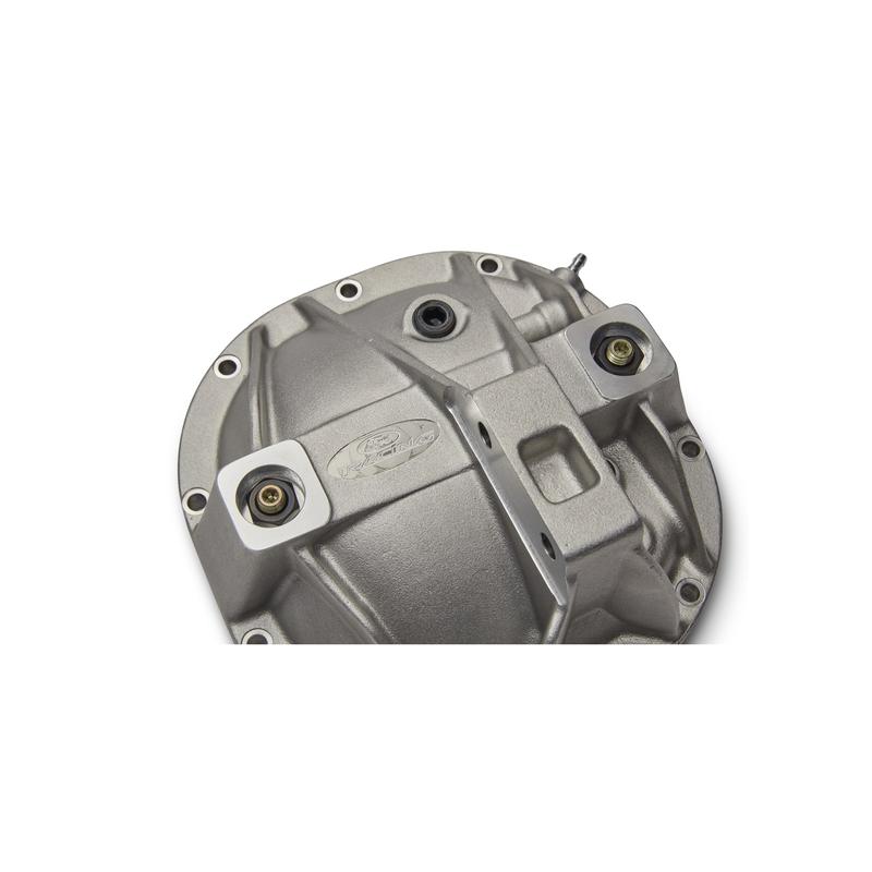 BDXX-M4033G3