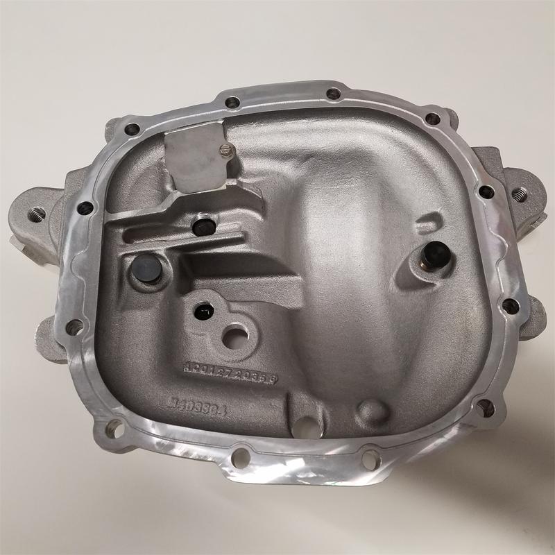 BDXX-M4033G4