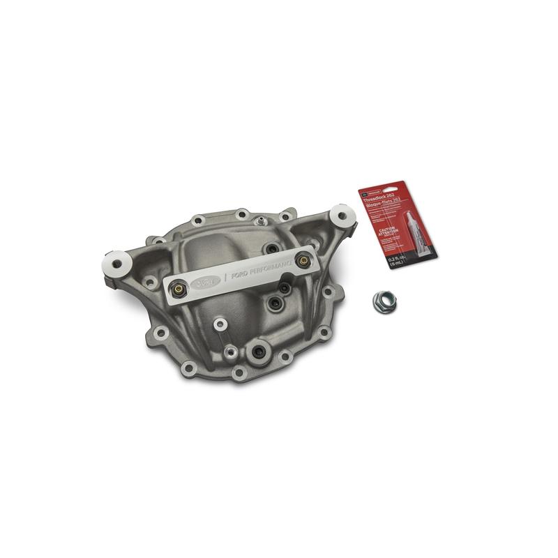 BDXX-M4033G4