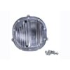m-4033-ka_v6 BDXX-M4033KA