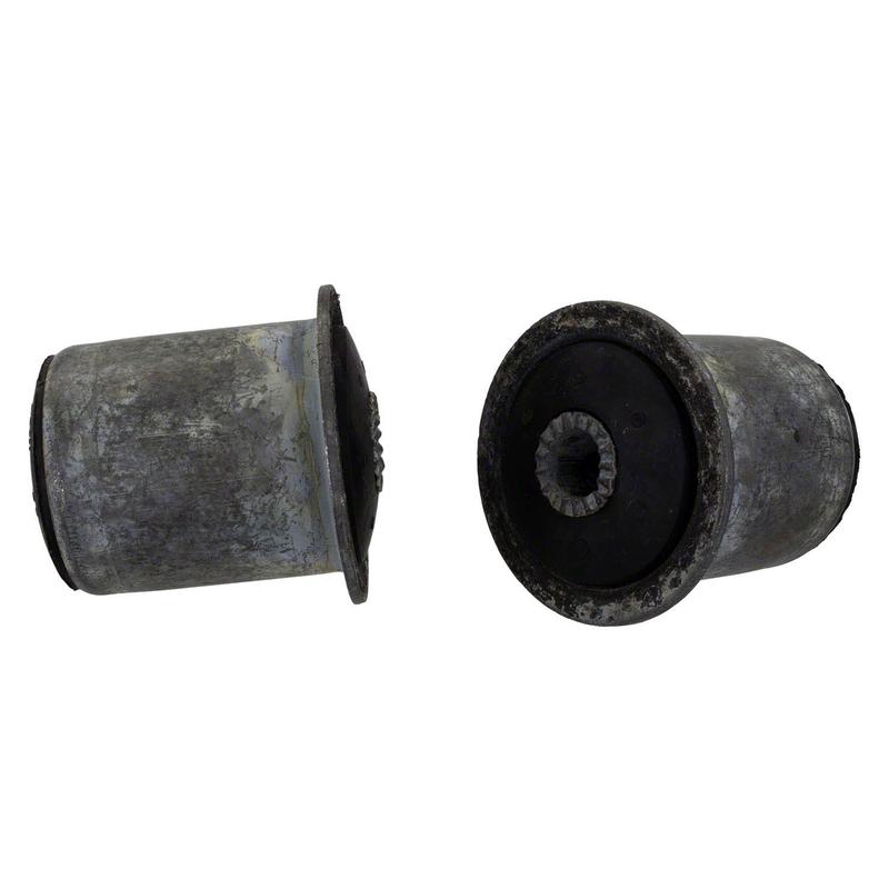 BDXX-M4050B