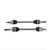 m-4130-m8s BDXX-M4130M8S