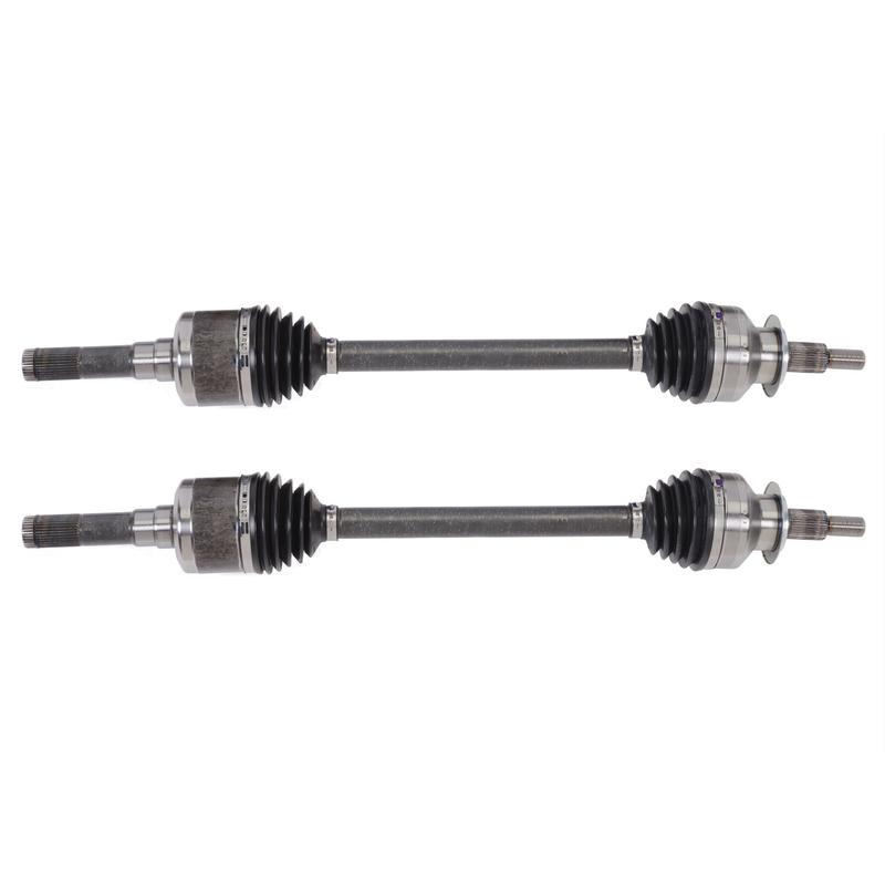 m-4130-m8s_v1 BDXX-M4130M8S