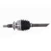 m-4130-m8s_v2 BDXX-M4130M8S