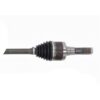 m-4130-m8s_v3 BDXX-M4130M8S