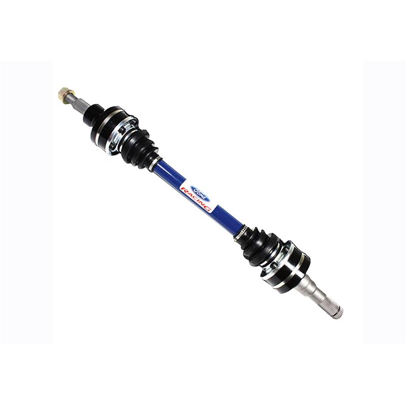 BDXX-M4130MA