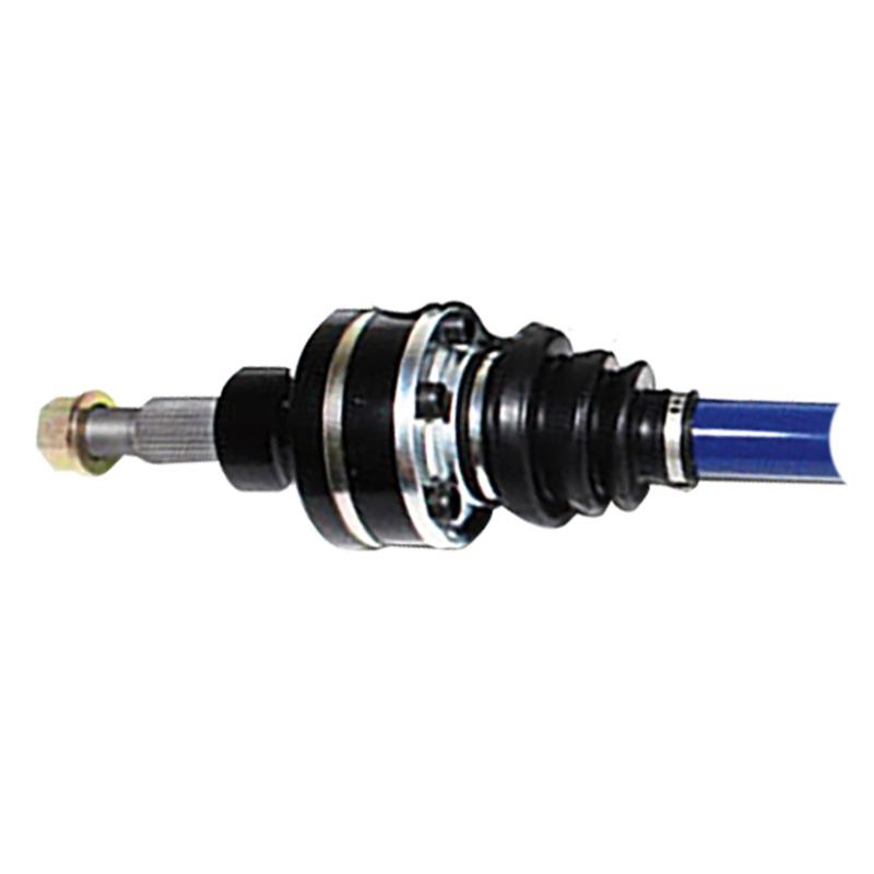 BDXX-M4130MA