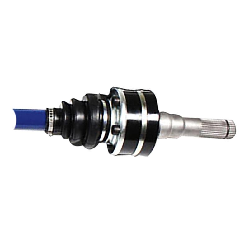 BDXX-M4130MA