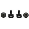m-4144-b BDXX-M4144B