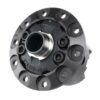 BDXX-M4204F150LS
