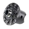 BDXX-M4204F150LS