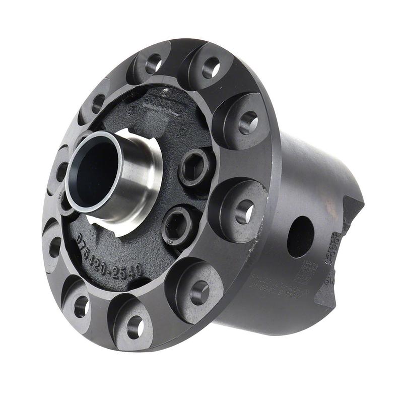 BDXX-M4204F150LS
