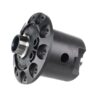 BDXX-M4204F150LS