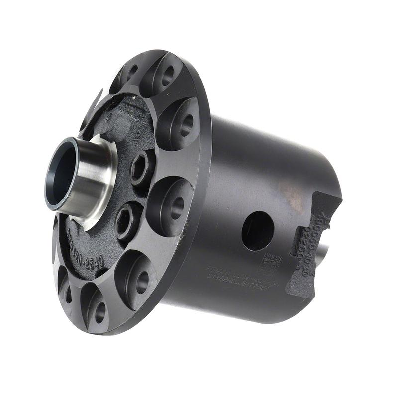 BDXX-M4204F150LS