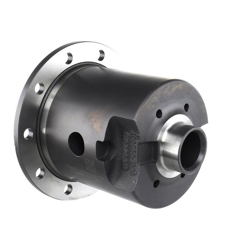 BDXX-M4204F150LS