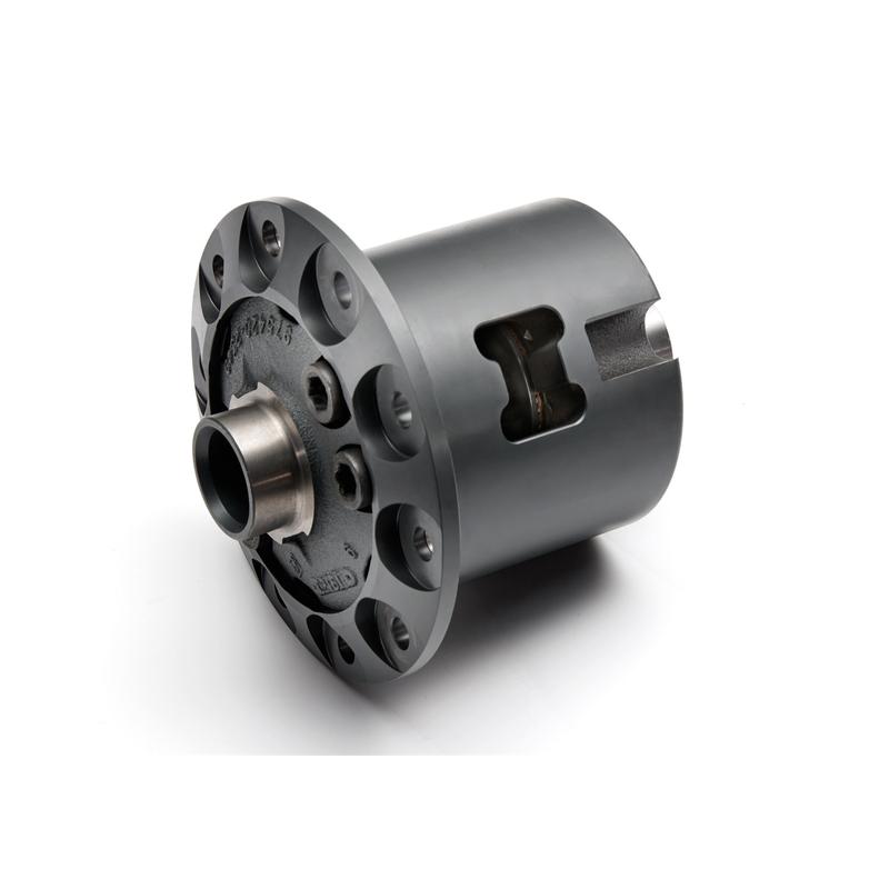 BDXX-M4204F150LS