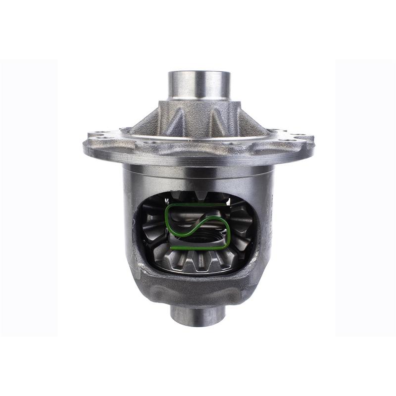 BDXX-M4204M