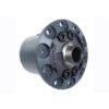 BDXX-M4204MB