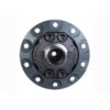 BDXX-M4204MB