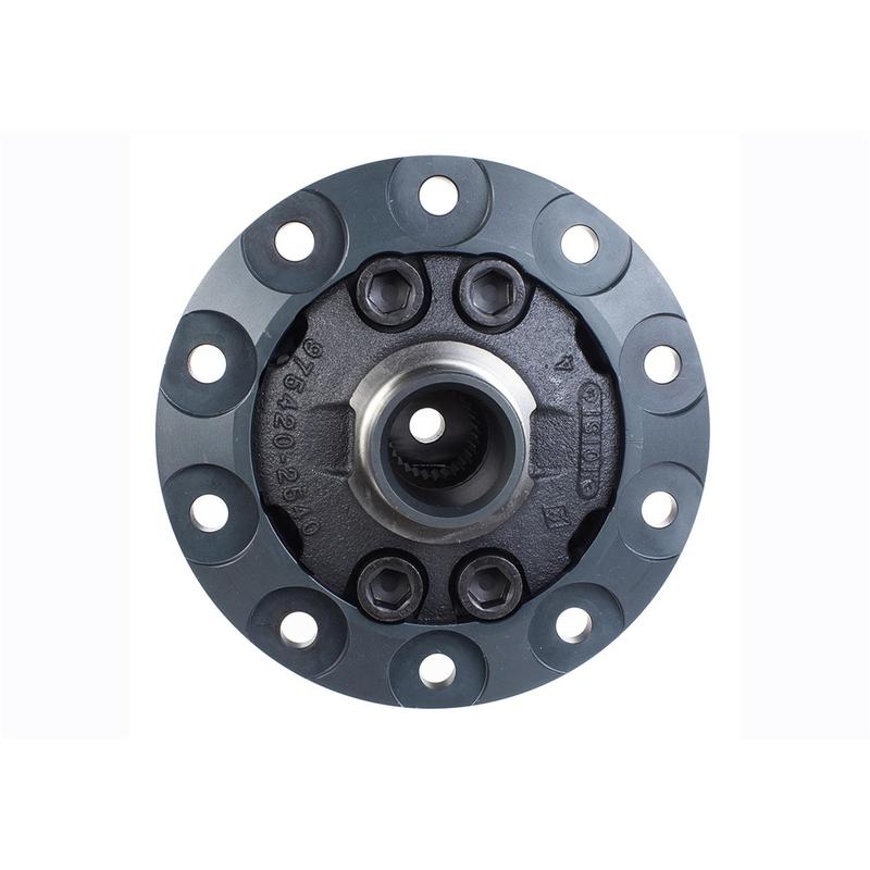 BDXX-M4204MB