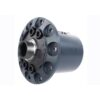 BDXX-M4204MB