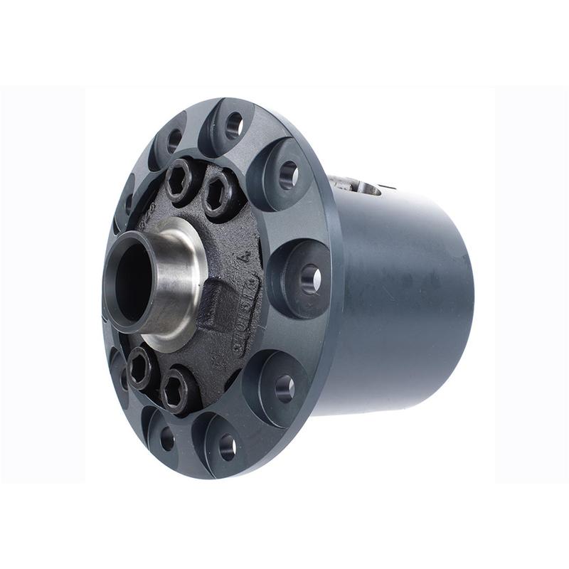 BDXX-M4204MB