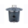 BDXX-M4204MB