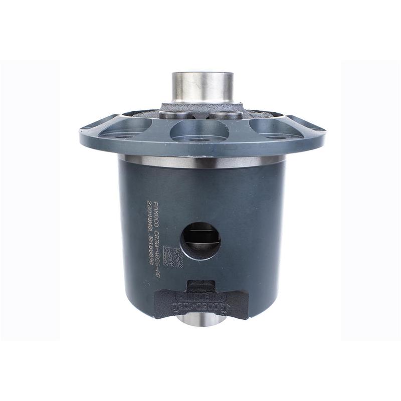 BDXX-M4204MB