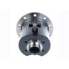 BDXX-M4204MB