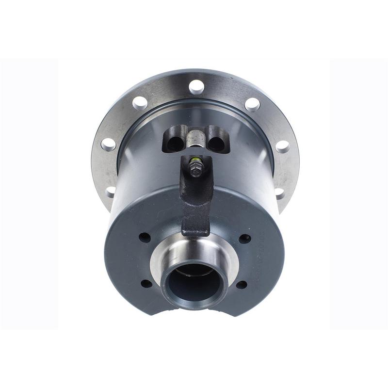 BDXX-M4204MB