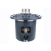 BDXX-M4204MB