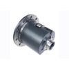 BDXX-M4204MB